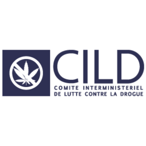 Comité Interministériel de Lutte contre la Drogue