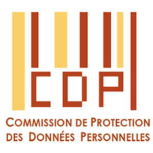 Commission des Données Personnelles (CDP)