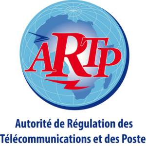 Agence de Régulation des Télécommunications et des postes (ARTP)