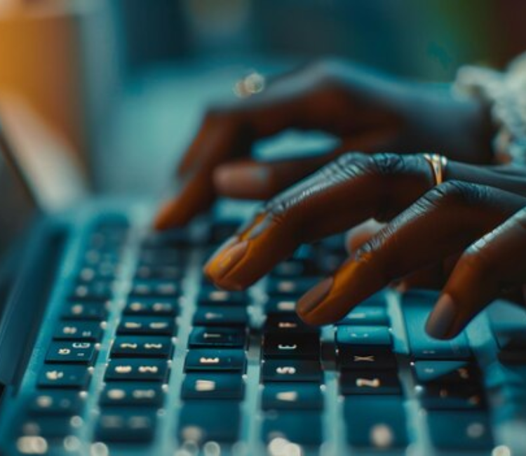 Lutte contre la cybercriminalité