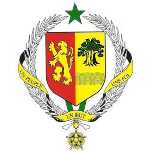 Ministère de l’Intérieur du Sénégal