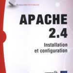 APACHE 2.4 Installation et configuration
