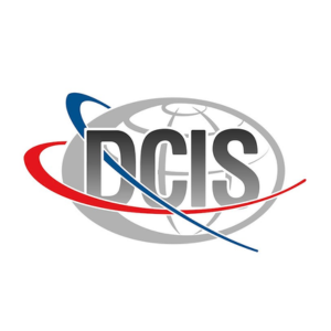 Direction de la Coopération Internationale de Sécurité du ministère de l’Intérieur