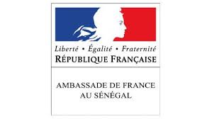 Ambassade de France au Sénégal