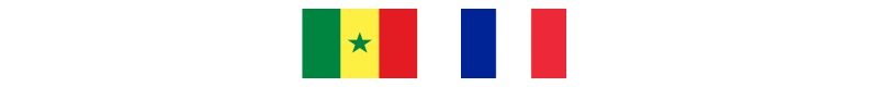 Design sans
