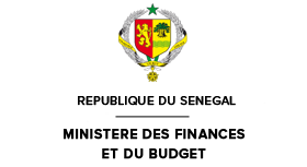Ministère des finances