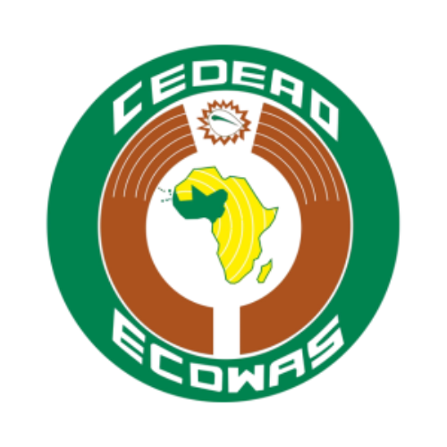 Communauté des Etats d’Afrique de l’Ouest (CEDEAO)
