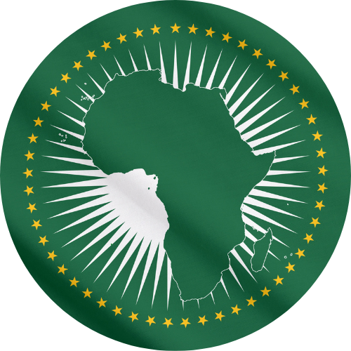 Union Africaine