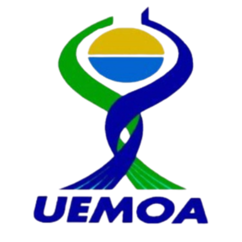 Union Economique et Monétaire de l’Ouest Afrique (UEMOA)