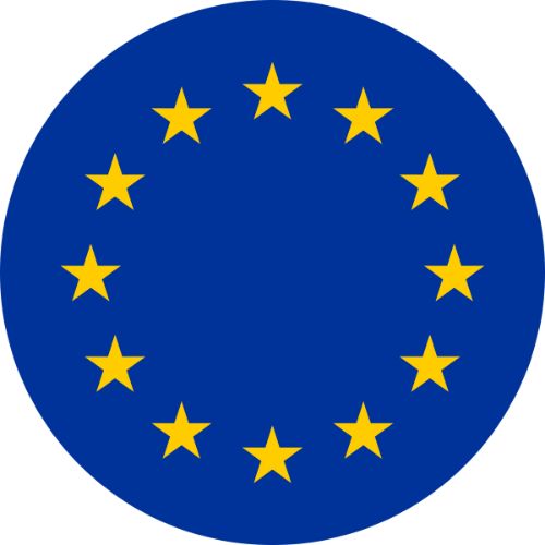 Union Européenne