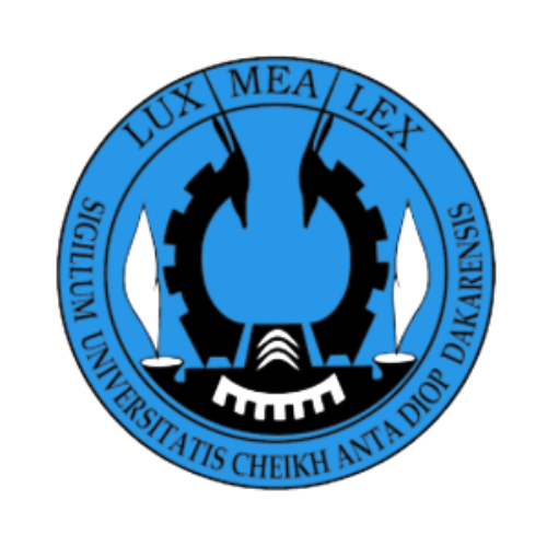 Université Cheikh Anta Diop (UCAD à Dakar)