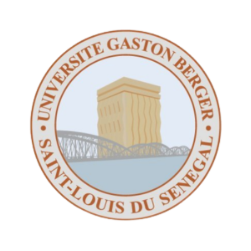 Université Gaston Berger (UGB à Saint Louis)