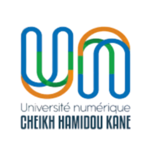 Université Numérique Cheikh Hamidou KANE (Ex UVS)